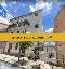 Appartamento 120 mq, soggiorno, 2 camere