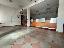 Ufficio 145 mq, zona Caselle
