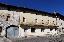 Rustico 278 mq, soggiorno, 2 camere, zona Orcenico Superiore