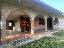 Villa 358 mq, soggiorno, 3 camere, zona Arcade