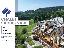 Appartamento 115 mq, 2 camere