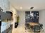 Appartamento 165 mq, soggiorno, 3 camere, zona San Gregorio