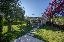 Villa 120 mq, 3 camere, zona Bardolino
