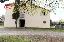 Villa 250 mq, soggiorno, più di 3 camere