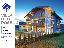 Appartamento 120 mq, 2 camere, zona Asiago - Centro