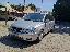 KIA Carnival 2.9 16V CRDi VGT Family