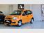 FIAT Panda 1.2 Pop