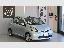 TOYOTA Aygo 1.0 VVT-i 5p. Now