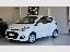 HYUNDAI i10 1.0 MPI Comfort