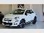 FIAT 500X 1.3 M.Jet 95 CV Mirror