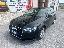 Audi a3 spb 30 tdi