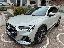 AUDI Q3 35 TDI S tronic S line edition