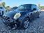MINI Mini One D Business