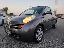 NISSAN Micra 1.2 16V 3p. Acenta