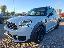 MINI Mini Cooper D Hype Countryman
