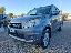 DAIHATSU Terios 1.3 4WD Hiro