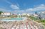 Appartamento 75 mq, 2 camere, zona Piazza Mazzini