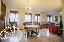 Appartamento 177 mq, soggiorno, 3 camere