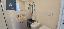 Villa 180 mq, soggiorno, 3 camere, zona Centro