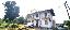 Villa 180 mq, soggiorno, 4 camere, zona Vigevano