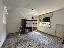 Casa singola 120 mq, 3 camere, zona Castelminio