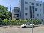 Appartamento 52 mq, 1 camera, zona Molinetto - Via Villetta