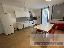 Appartamento 66 mq, 2 camere, zona Savonarola