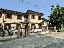 Bifamiliare 130 mq, soggiorno, 3 camere, zona Bertipaglia