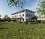 Appartamento 190 mq, soggiorno, 3 camere, zona Sant'Andrea