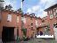 Palazzo/Stabile in Vendita a Cormano