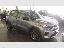 CITROEN C3 PureTech 100 YOU PREZZO REALE