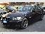 BMW 320d Eletta