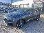 AUDI Q8 50 TDI 286 CV qu.tiptr. S line ed.