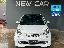 SMART forfour 70 1.0 twinamic Superpassion