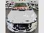 PEUGEOT 208 motore elettrico 136 CV 5p. Allure
