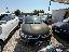 DS AUTOMOBILES DS 4 1.6 VTi 120 So Chic