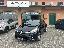 RENAULT Clio TCe 12V 90 CV GPL S&S 5p. Ener. Zen
