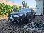 AUDI A6 Avant 40 2.0 TDI quattro ultra S tr.
