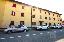 Appartamento 86 mq, soggiorno, 1 camera, zona Malisana