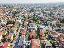 Appartamento 110 mq, 3 camere, zona Madonna Pellegrina