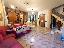 Villa 164 mq, soggiorno, 3 camere, zona Cilavegna - Centro