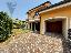 Bifamiliare 165 mq, soggiorno, 4 camere