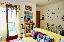 Appartamento 66 mq, 2 camere, zona Meano