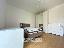 Immobile 98 mq, 3 camere, zona Borgo Roma