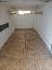 Appartamento 70 mq, 2 camere, zona Perarolo