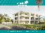 Appartamento 141 mq, soggiorno, 3 camere, zona Egna