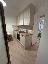 Monolocale 35 mq, zona Elice - Centro