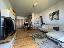 Villa 449 mq, soggiorno, 3 camere, zona Torrita di Siena