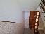 Appartamento 80 mq, soggiorno, 3 camere, zona Villa Chiaviche