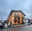 Appartamento 130 mq, 2 camere, zona Vago